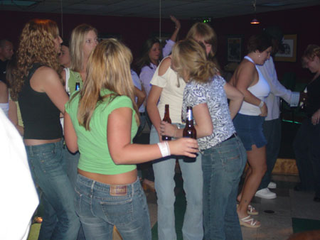 Picture 001