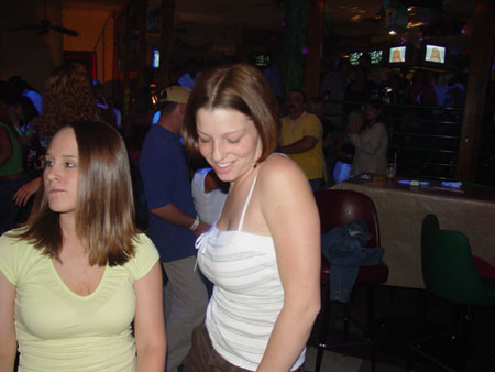 Picture 004