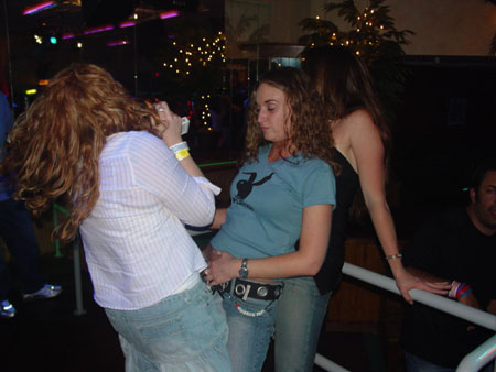 Picture 006
