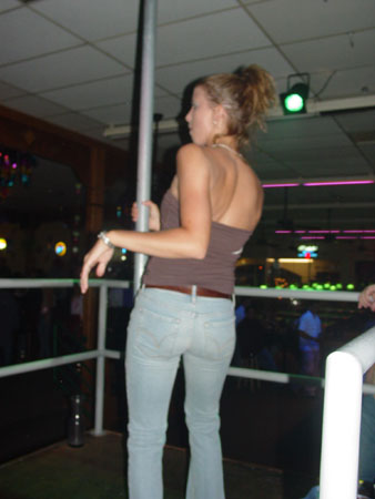 Picture 007