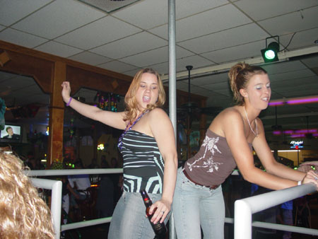 Picture 009