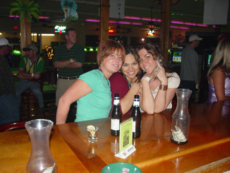 Picture 011
