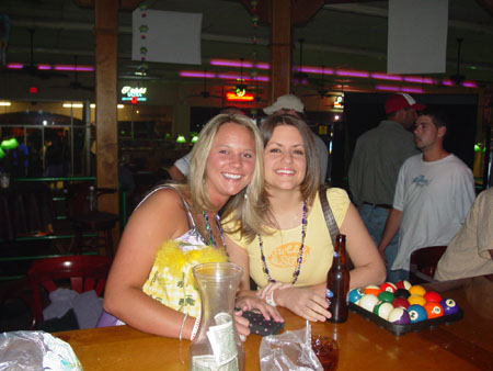 Picture 012
