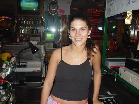 Picture 014