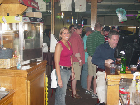 Picture 015