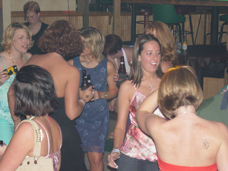 Picture 018