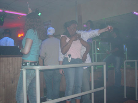 Picture 022