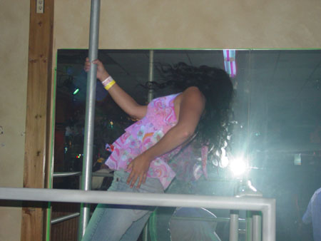 Picture 023