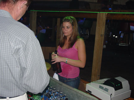 Picture 024