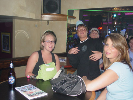Picture 025
