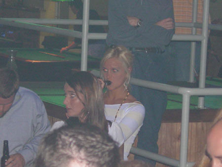Picture 026