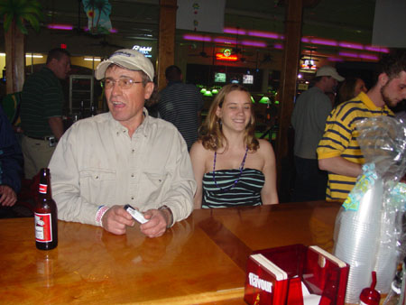 Picture 028