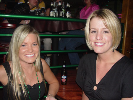 Picture 029
