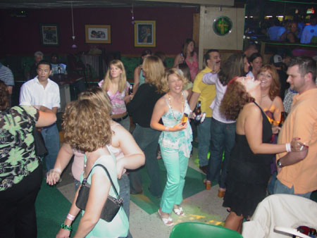 Picture 031