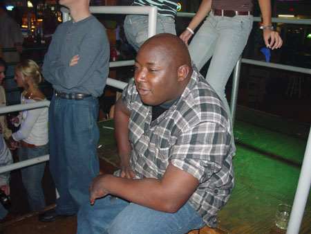 Picture 032