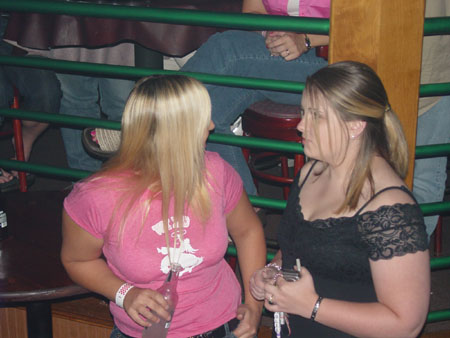 Picture 033