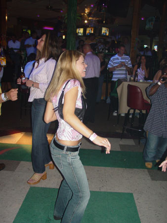 Picture 035