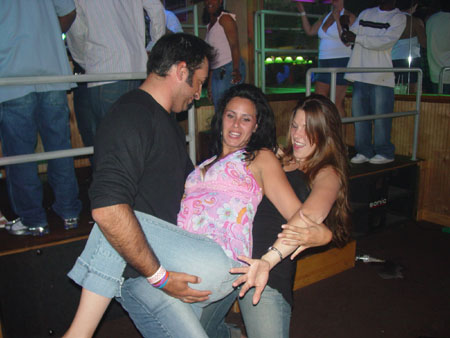 Picture 037