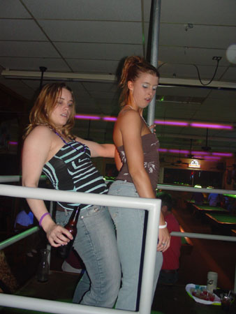 Picture 038