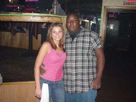 Picture 039