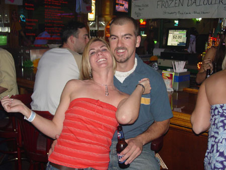 Picture 040