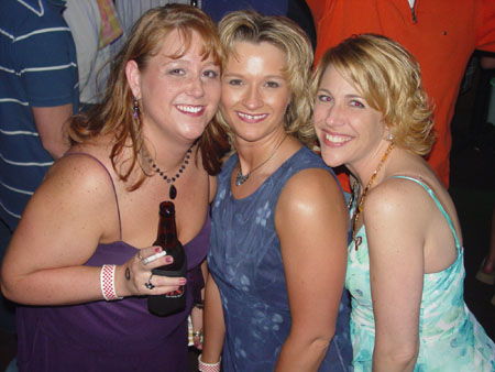 Picture 041
