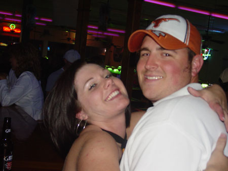 Picture 042