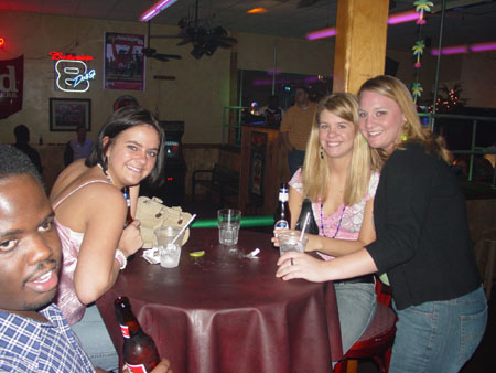 Picture 043