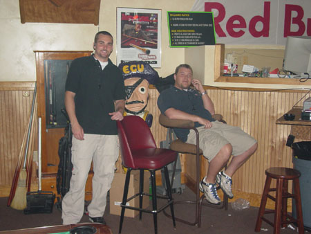 Picture 044