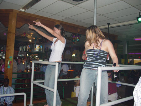 Picture 045