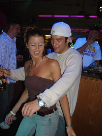 Picture 046