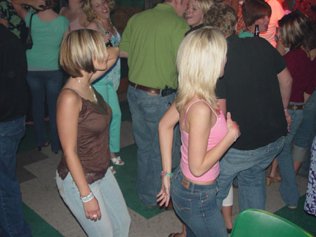 Picture 048