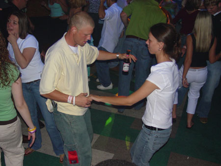 Picture 052
