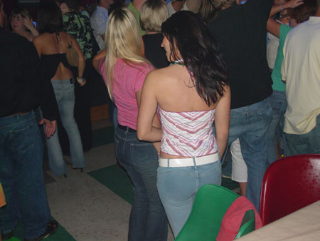 Picture 055