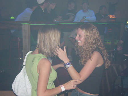 Picture 056