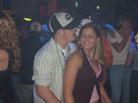 Picture 057