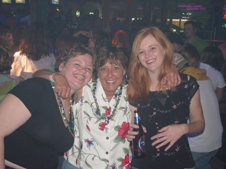 Picture 058