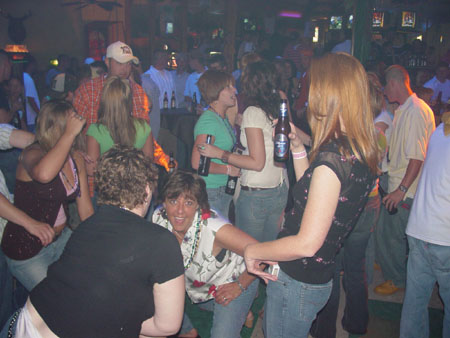 Picture 059