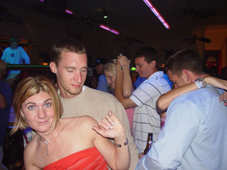 Picture 062