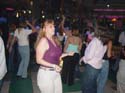 Picture 002