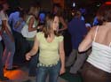 Picture 003