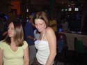 Picture 004