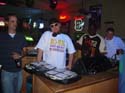 Picture 005