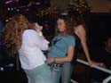 Picture 006
