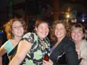 Picture 008