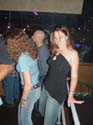 Picture 010