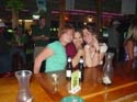 Picture 011