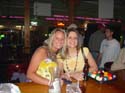 Picture 012