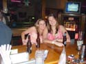 Picture 013
