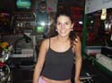Picture 014
